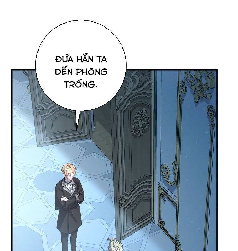 Con Trai Bá Tước Khốn Nạn Là Hoàng Đế Chapter  48 - 66