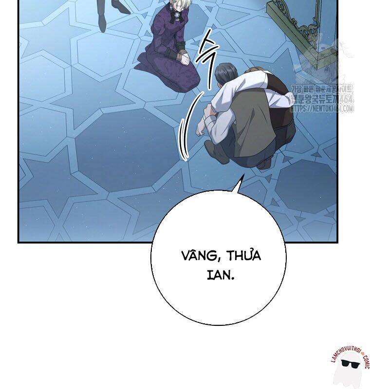 Con Trai Bá Tước Khốn Nạn Là Hoàng Đế Chapter  48 - 67