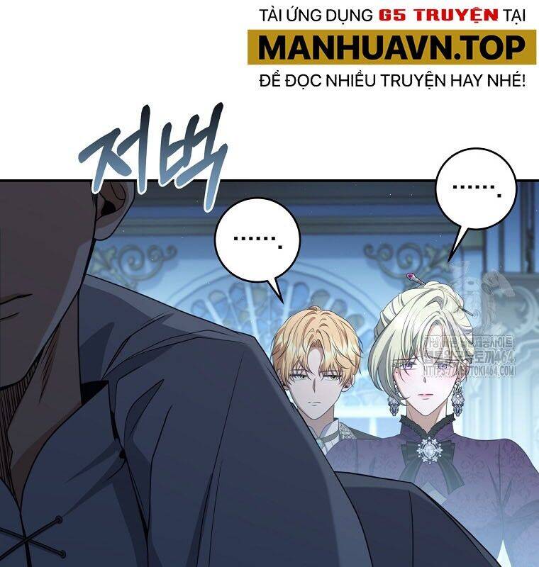 Con Trai Bá Tước Khốn Nạn Là Hoàng Đế Chapter 48 - 68