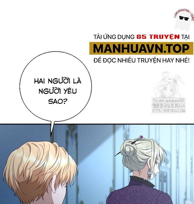 Con Trai Bá Tước Khốn Nạn Là Hoàng Đế Chapter 48 - 70