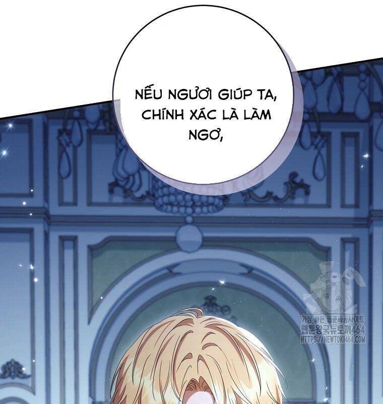 Con Trai Bá Tước Khốn Nạn Là Hoàng Đế Chapter 48 - 8