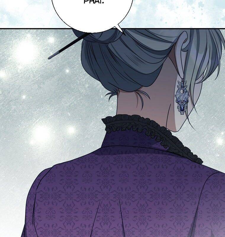 Con Trai Bá Tước Khốn Nạn Là Hoàng Đế Chapter  48 - 72