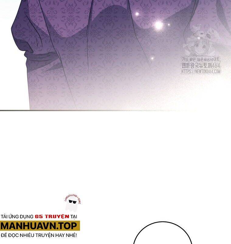 Con Trai Bá Tước Khốn Nạn Là Hoàng Đế Chapter 48 - 73