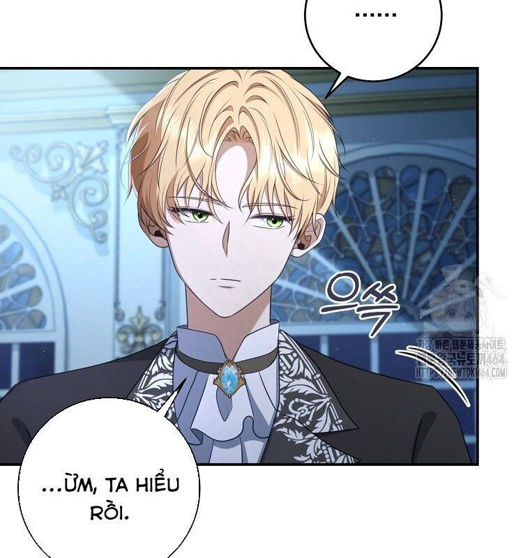 Con Trai Bá Tước Khốn Nạn Là Hoàng Đế Chapter  48 - 74