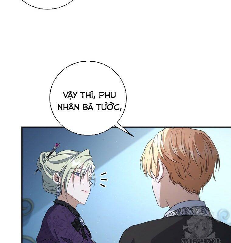 Con Trai Bá Tước Khốn Nạn Là Hoàng Đế Chapter 48 - 75