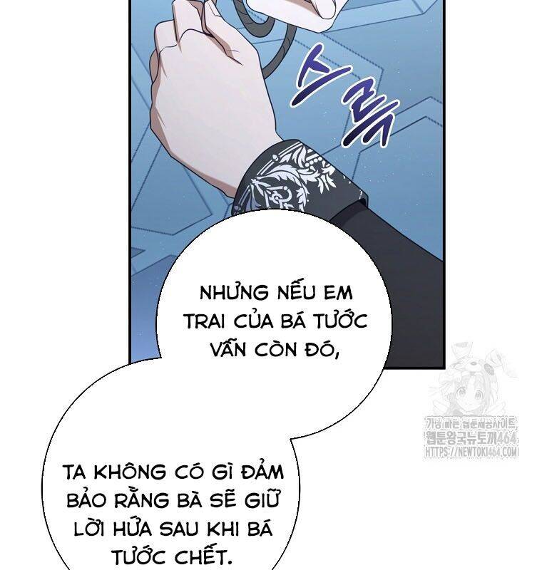 Con Trai Bá Tước Khốn Nạn Là Hoàng Đế Chapter  48 - 78