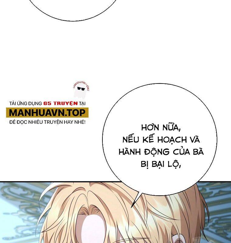 Con Trai Bá Tước Khốn Nạn Là Hoàng Đế Chapter 48 - 79