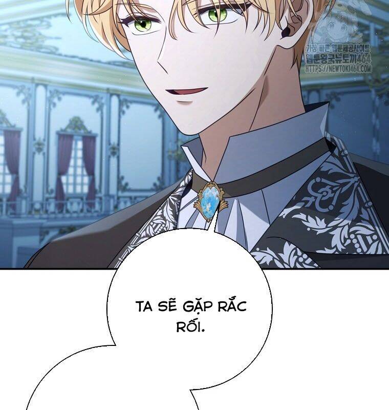 Con Trai Bá Tước Khốn Nạn Là Hoàng Đế Chapter 48 - 80