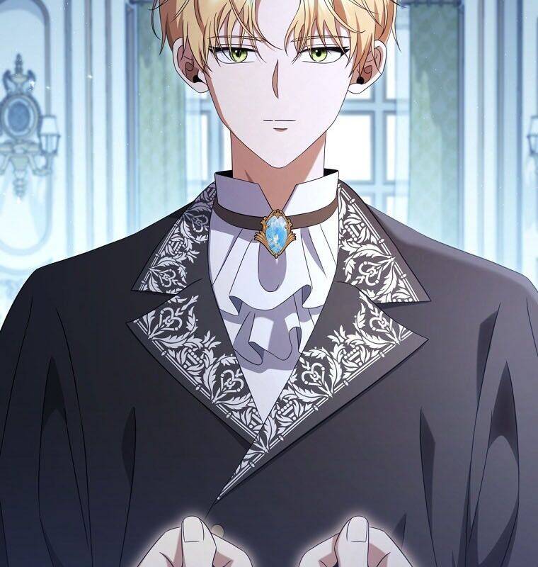 Con Trai Bá Tước Khốn Nạn Là Hoàng Đế Chapter  48 - 9