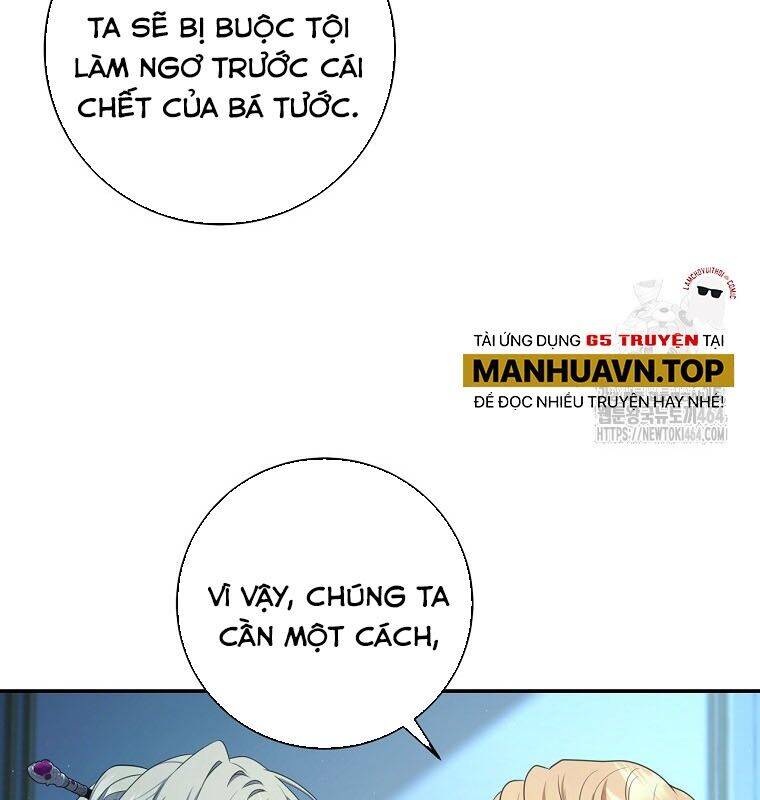 Con Trai Bá Tước Khốn Nạn Là Hoàng Đế Chapter 48 - 81