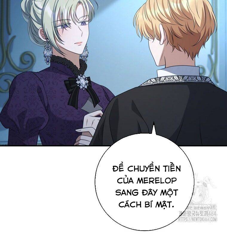 Con Trai Bá Tước Khốn Nạn Là Hoàng Đế Chapter  48 - 82