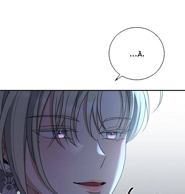 Con Trai Bá Tước Khốn Nạn Là Hoàng Đế Chapter 48 - 84