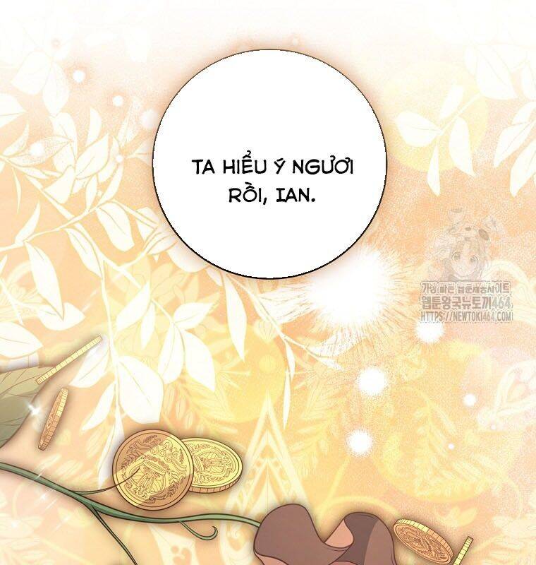 Con Trai Bá Tước Khốn Nạn Là Hoàng Đế Chapter  48 - 86