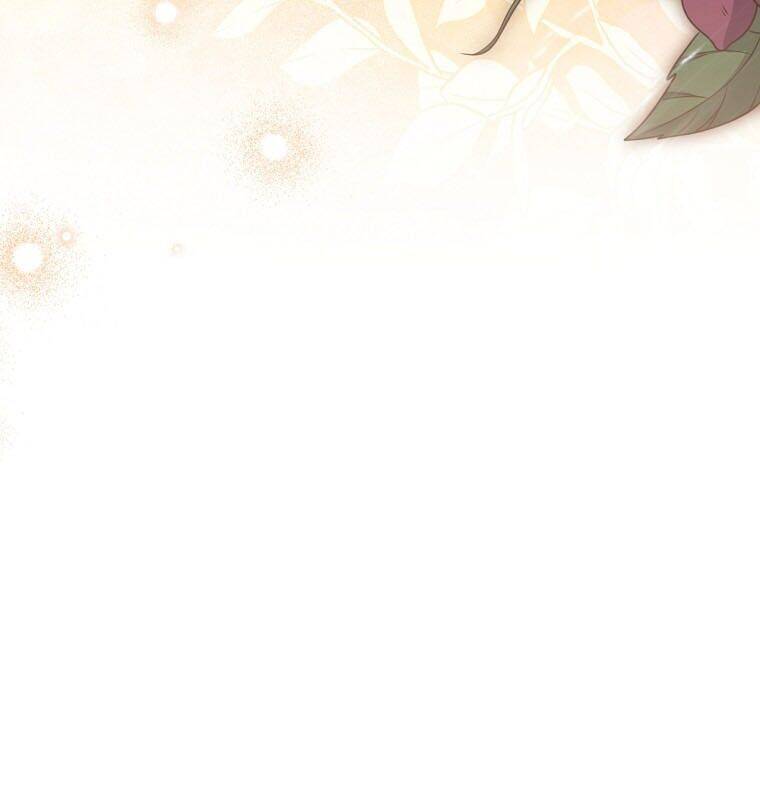 Con Trai Bá Tước Khốn Nạn Là Hoàng Đế Chapter  48 - 88