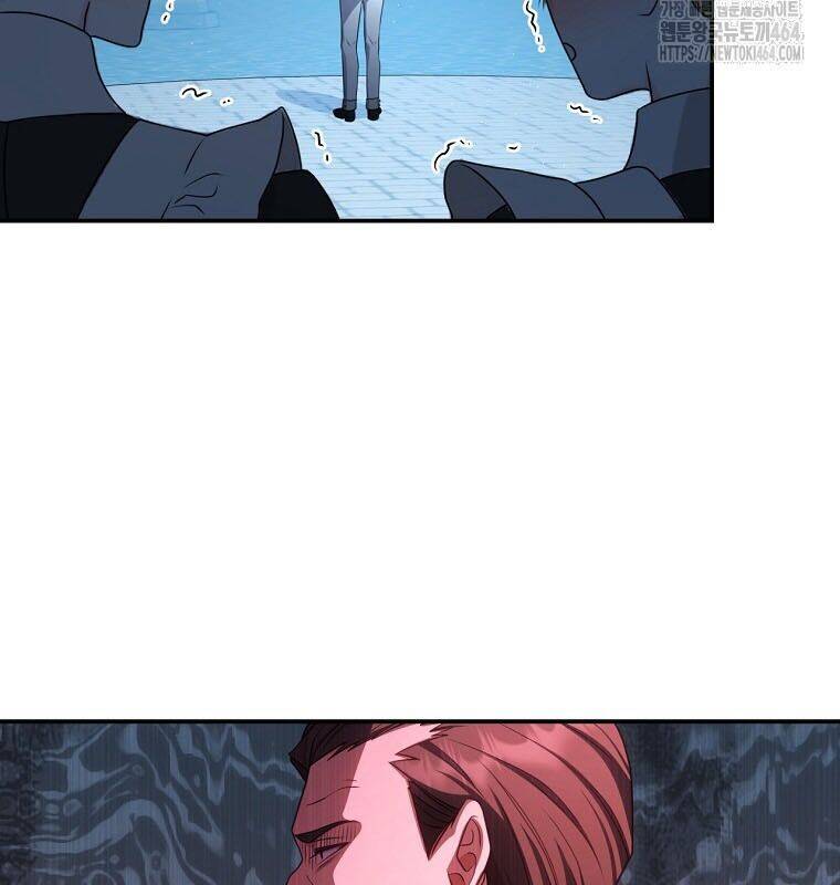 Con Trai Bá Tước Khốn Nạn Là Hoàng Đế Chapter  48 - 92