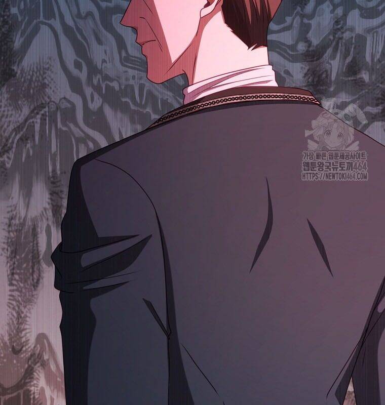 Con Trai Bá Tước Khốn Nạn Là Hoàng Đế Chapter  48 - 93