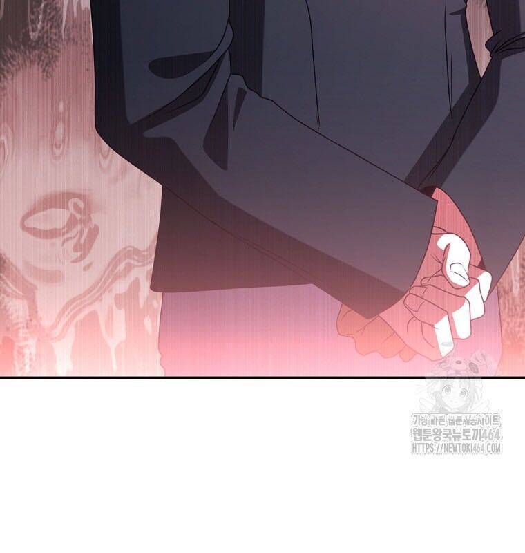 Con Trai Bá Tước Khốn Nạn Là Hoàng Đế Chapter  48 - 94