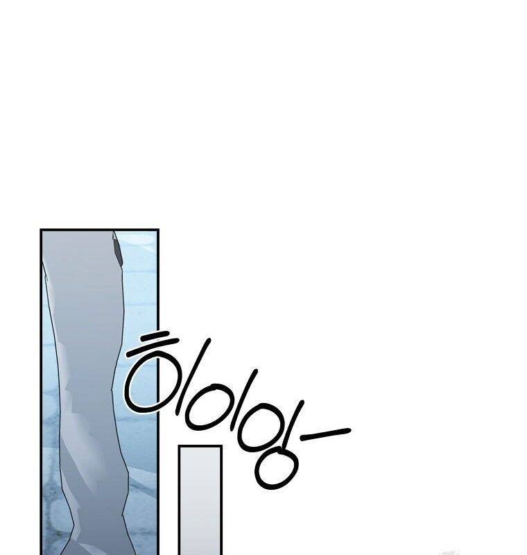 Con Trai Bá Tước Khốn Nạn Là Hoàng Đế Chapter  48 - 95