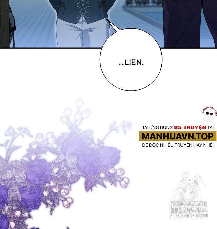 Con Trai Bá Tước Khốn Nạn Là Hoàng Đế Chapter  48 - 98