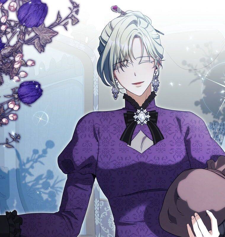 Con Trai Bá Tước Khốn Nạn Là Hoàng Đế Chapter  48 - 99