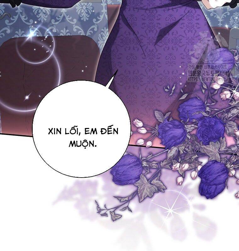 Con Trai Bá Tước Khốn Nạn Là Hoàng Đế Chapter 48 - 100