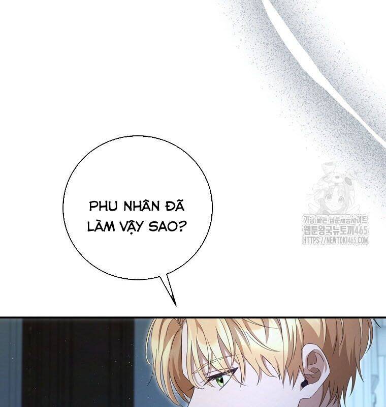 Con Trai Bá Tước Khốn Nạn Là Hoàng Đế Chapter 49 - 11