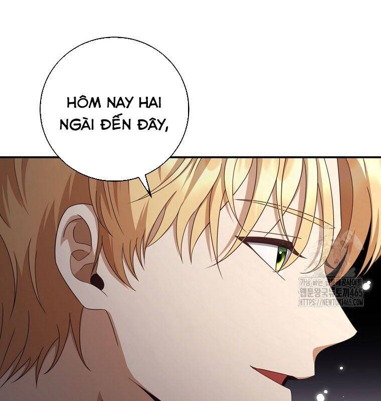 Con Trai Bá Tước Khốn Nạn Là Hoàng Đế Chapter  49 - 102