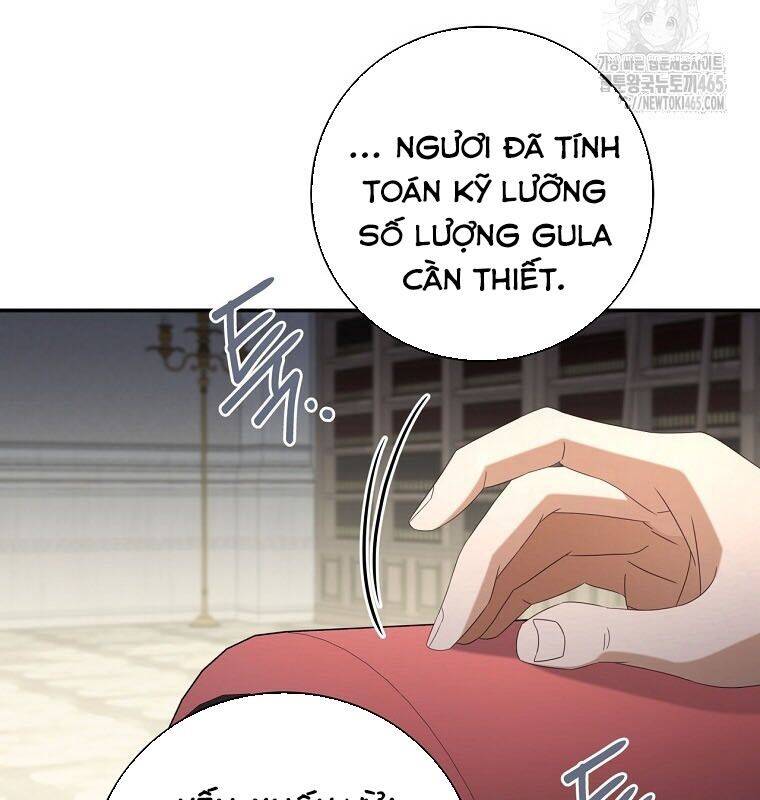 Con Trai Bá Tước Khốn Nạn Là Hoàng Đế Chapter 49 - 104