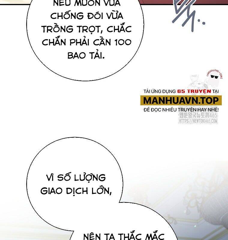 Con Trai Bá Tước Khốn Nạn Là Hoàng Đế Chapter 49 - 105