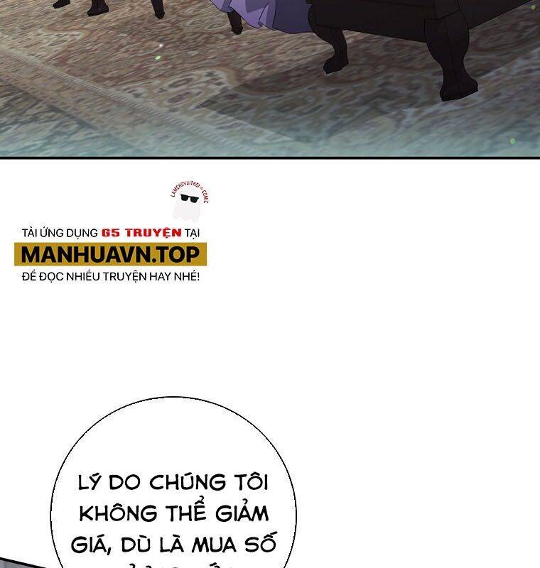 Con Trai Bá Tước Khốn Nạn Là Hoàng Đế Chapter  49 - 107