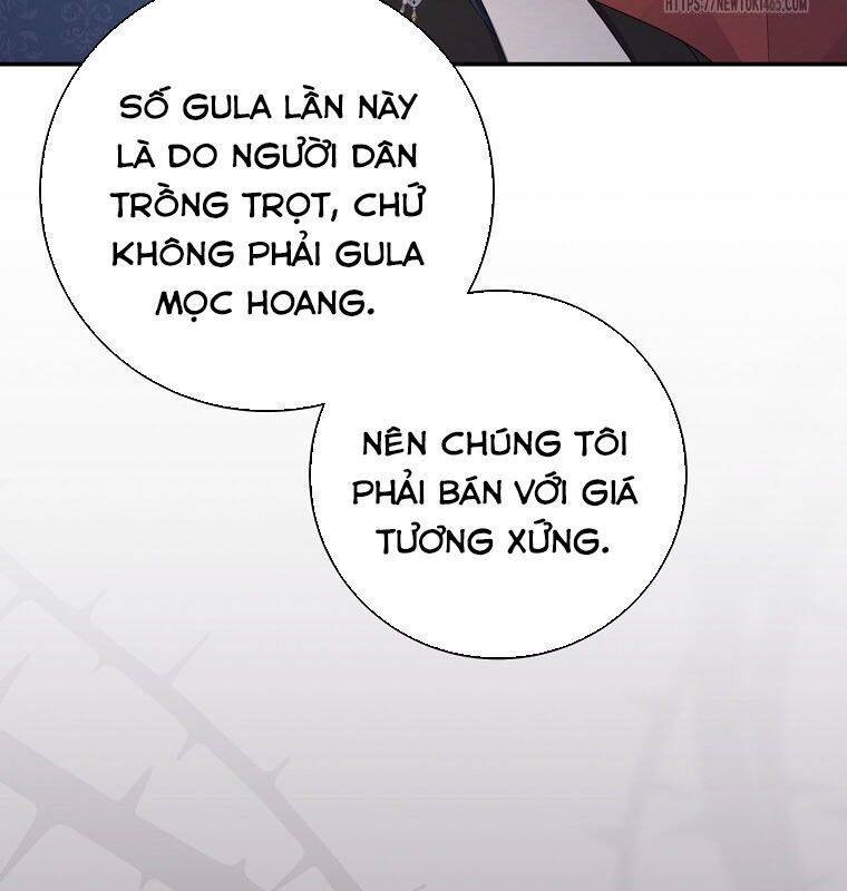 Con Trai Bá Tước Khốn Nạn Là Hoàng Đế Chapter 49 - 111