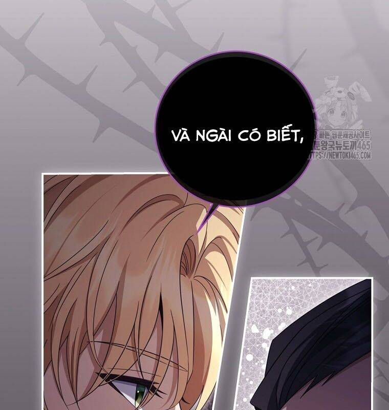 Con Trai Bá Tước Khốn Nạn Là Hoàng Đế Chapter  49 - 112