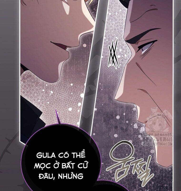 Con Trai Bá Tước Khốn Nạn Là Hoàng Đế Chapter  49 - 113