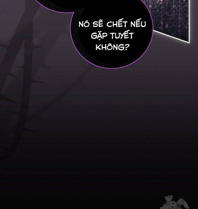 Con Trai Bá Tước Khốn Nạn Là Hoàng Đế Chapter  49 - 114