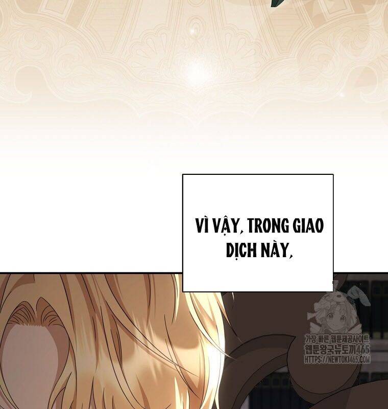 Con Trai Bá Tước Khốn Nạn Là Hoàng Đế Chapter  49 - 117