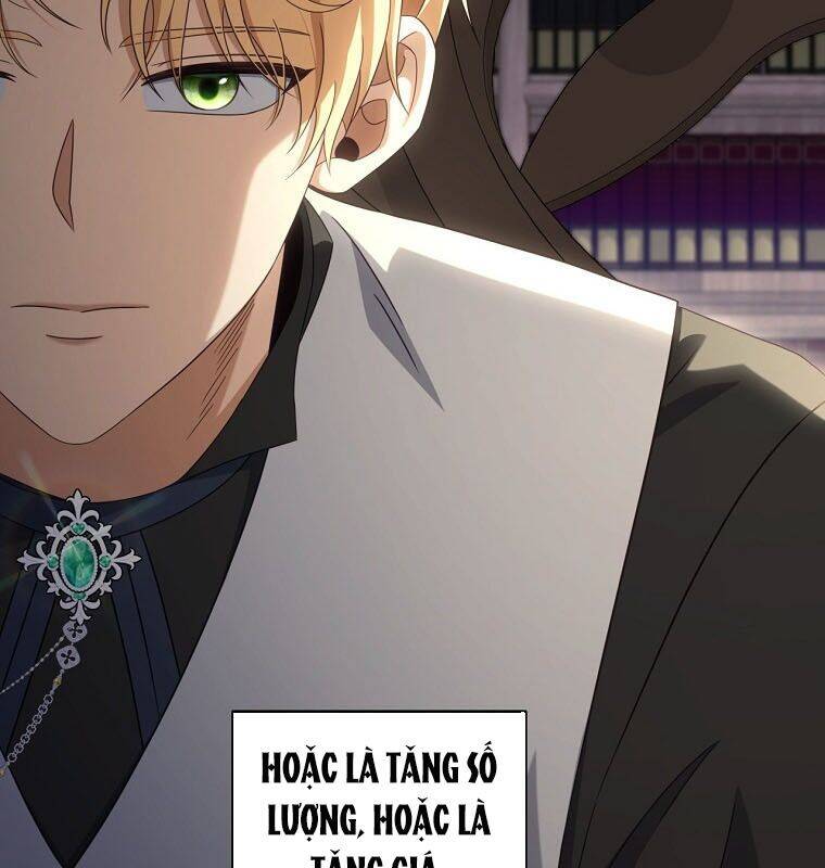 Con Trai Bá Tước Khốn Nạn Là Hoàng Đế Chapter 49 - 118