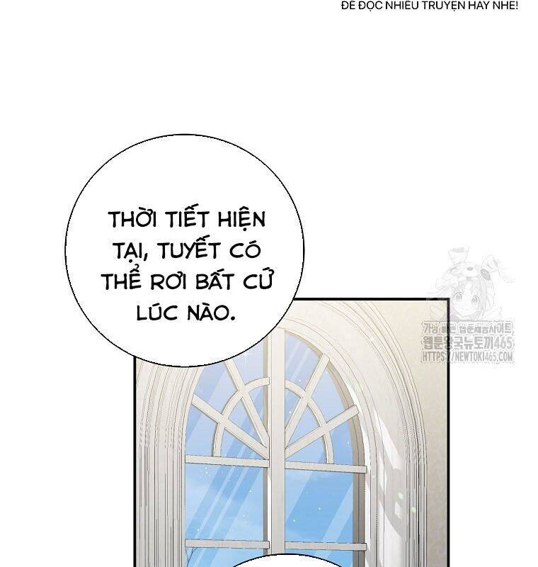 Con Trai Bá Tước Khốn Nạn Là Hoàng Đế Chapter  49 - 120