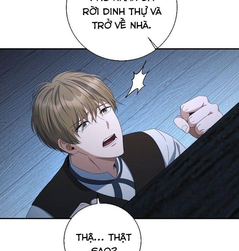Con Trai Bá Tước Khốn Nạn Là Hoàng Đế Chapter  49 - 13