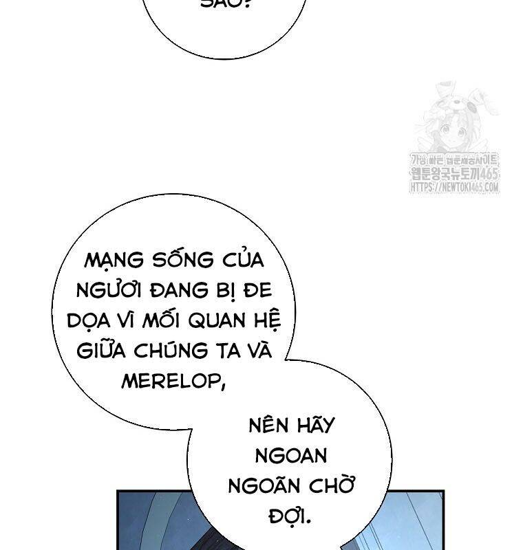 Con Trai Bá Tước Khốn Nạn Là Hoàng Đế Chapter 49 - 14
