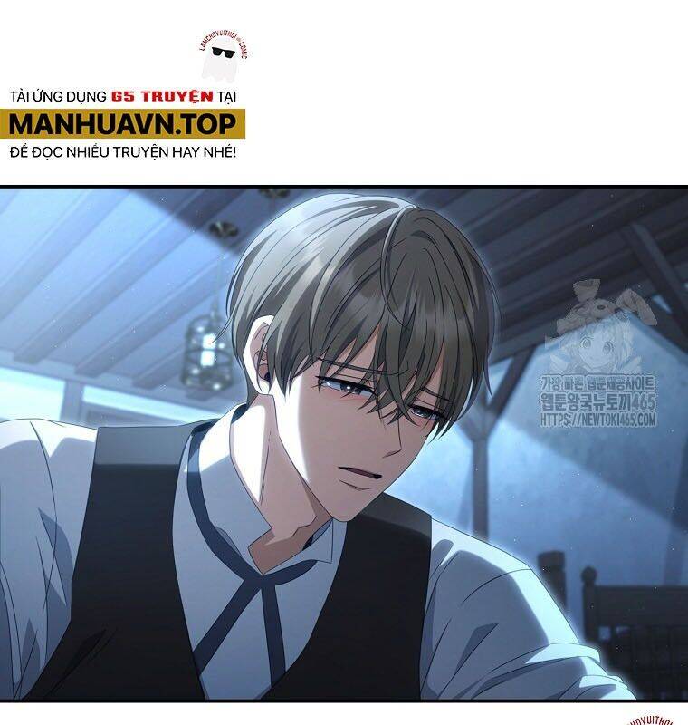 Con Trai Bá Tước Khốn Nạn Là Hoàng Đế Chapter  49 - 17