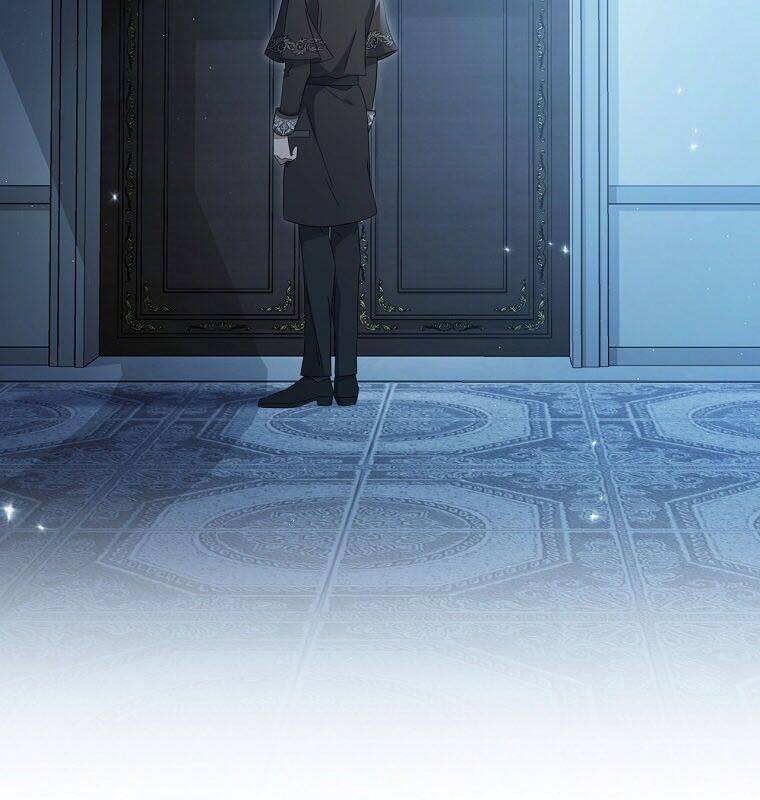 Con Trai Bá Tước Khốn Nạn Là Hoàng Đế Chapter 49 - 19