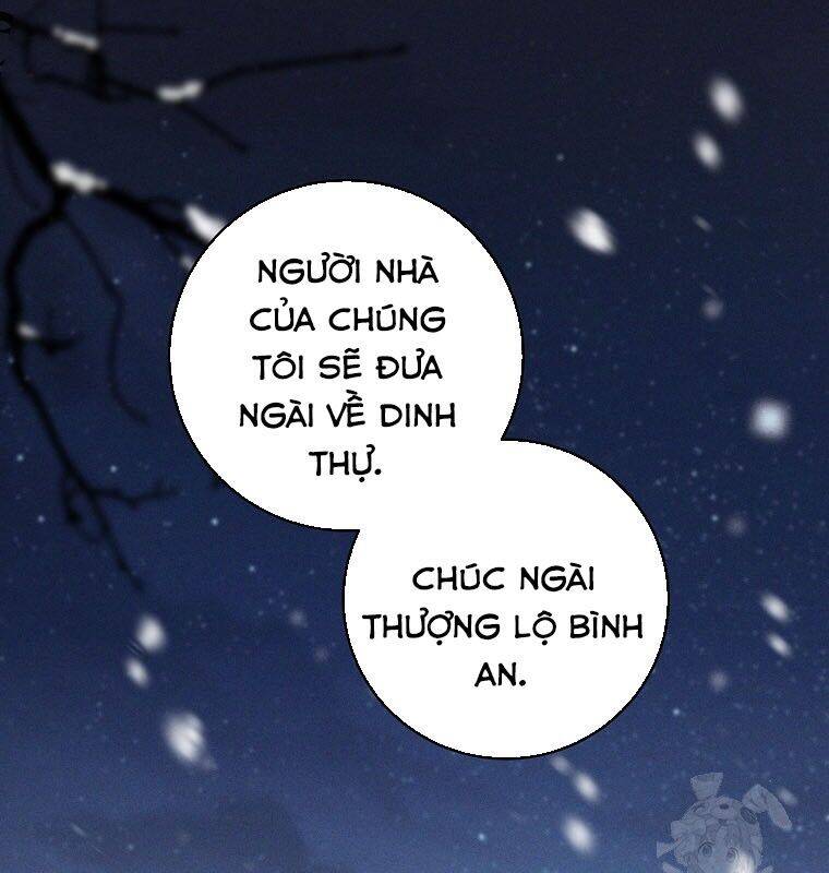 Con Trai Bá Tước Khốn Nạn Là Hoàng Đế Chapter 49 - 22