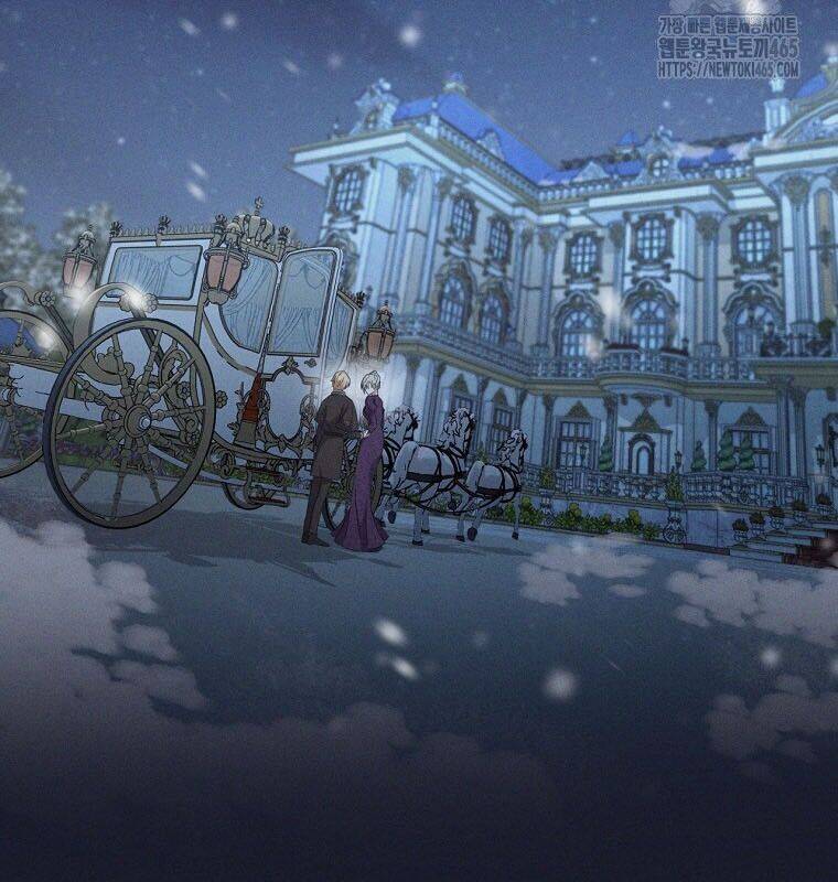 Con Trai Bá Tước Khốn Nạn Là Hoàng Đế Chapter  49 - 23