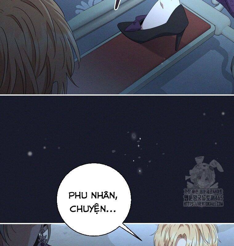 Con Trai Bá Tước Khốn Nạn Là Hoàng Đế Chapter  49 - 25