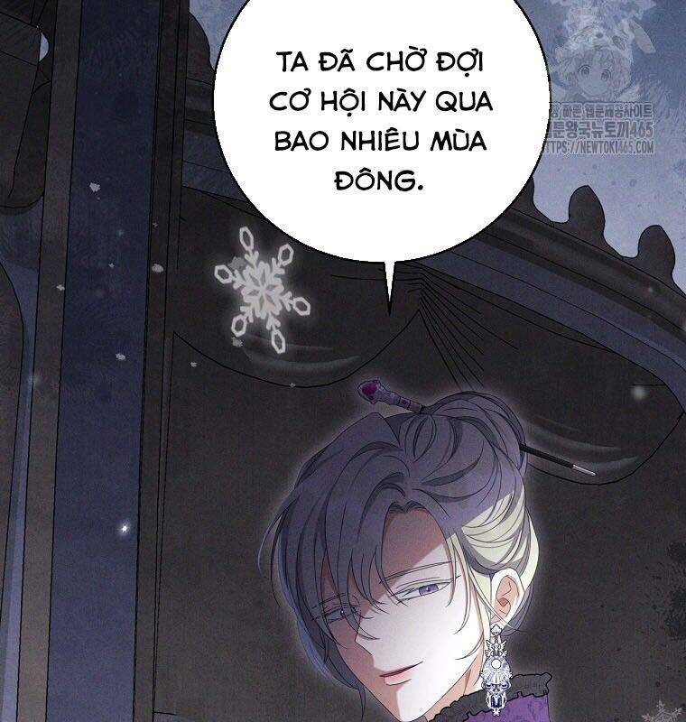 Con Trai Bá Tước Khốn Nạn Là Hoàng Đế Chapter  49 - 27