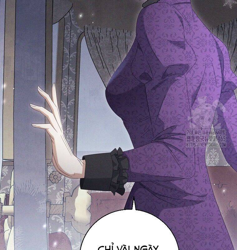 Con Trai Bá Tước Khốn Nạn Là Hoàng Đế Chapter  49 - 28