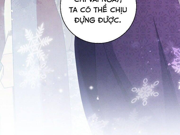 Con Trai Bá Tước Khốn Nạn Là Hoàng Đế Chapter  49 - 29