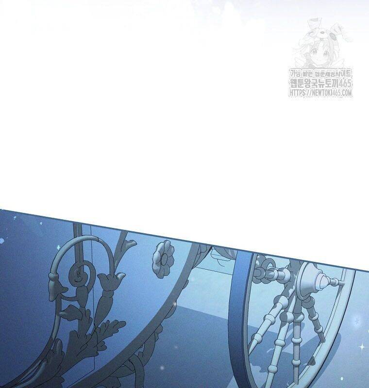 Con Trai Bá Tước Khốn Nạn Là Hoàng Đế Chapter  49 - 30