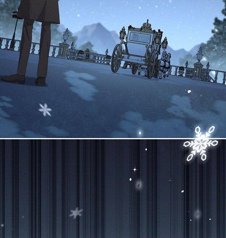 Con Trai Bá Tước Khốn Nạn Là Hoàng Đế Chapter  49 - 33