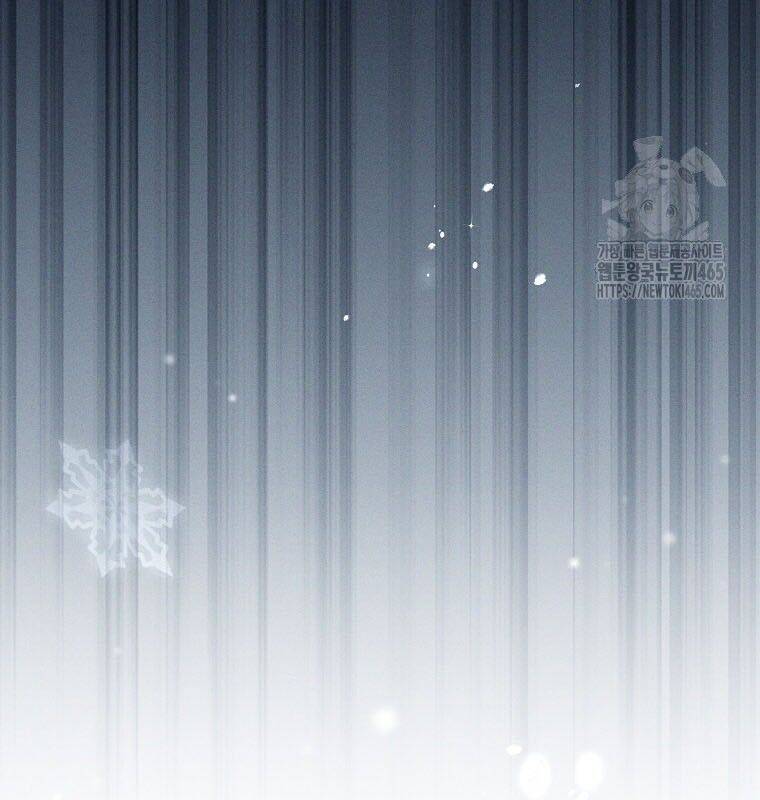 Con Trai Bá Tước Khốn Nạn Là Hoàng Đế Chapter 49 - 34